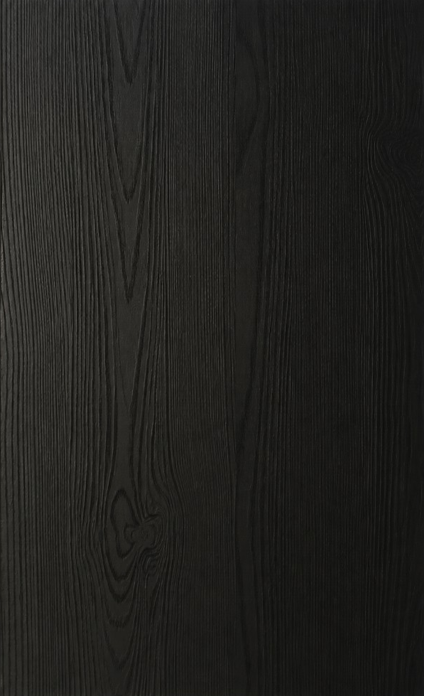 Blackwood